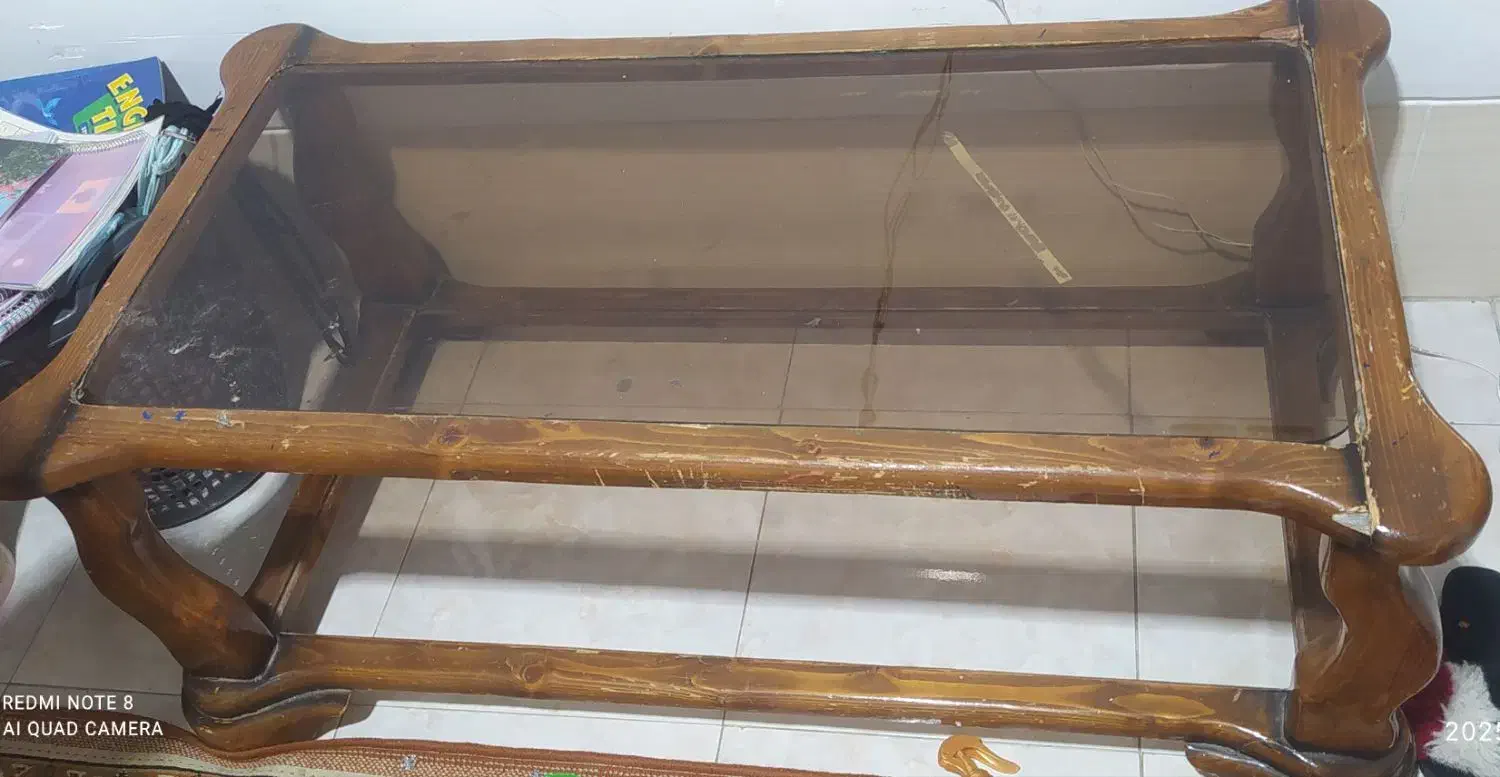 مبل|مبلمان خانگی و میز عسلی|شیراز, تندگویان|دیوار