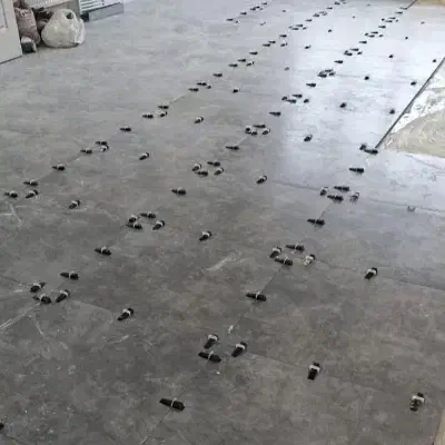 کاشی کار با چندین سال سابقه هستم قیمت به صرفه|خدمات پیشه و مهارت|کرمانشاه, |دیوار