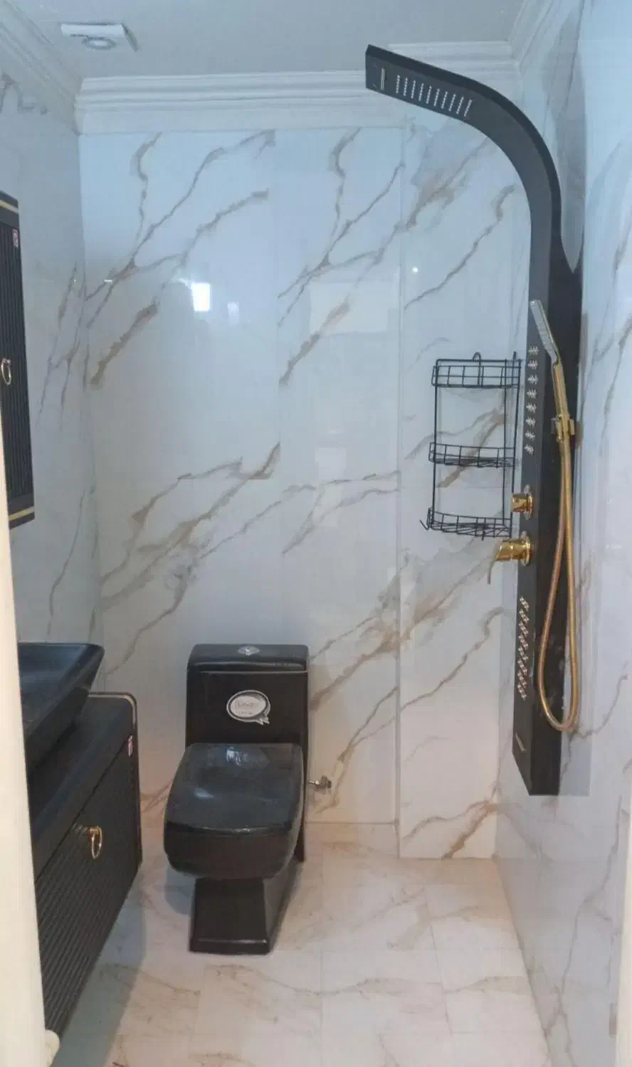 تاسیسات لوله کشی پکیج وآب و فاظلاب و‌تعمیرشیرالات|خدمات پیشه و مهارت|سنندج, |دیوار