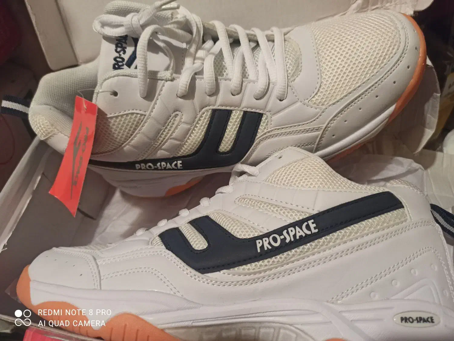 کفش مارک|کیف، کفش، کمربند|تهران, شهرک زینبیه|دیوار