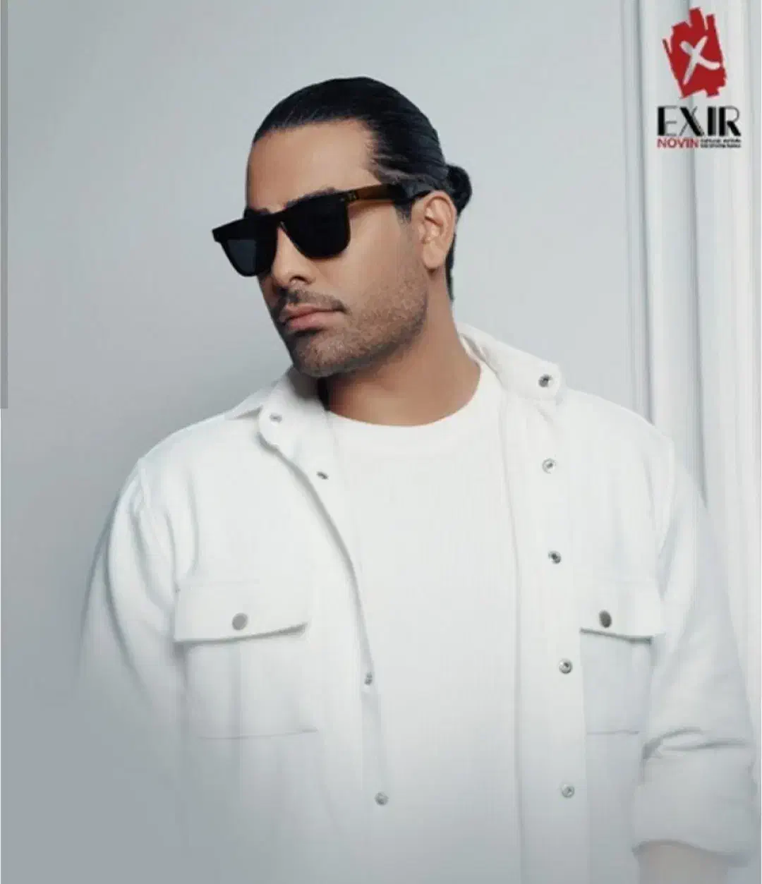 بلیط کنسرت مجید رضوی|بلیت کنسرت|قزوین, |دیوار