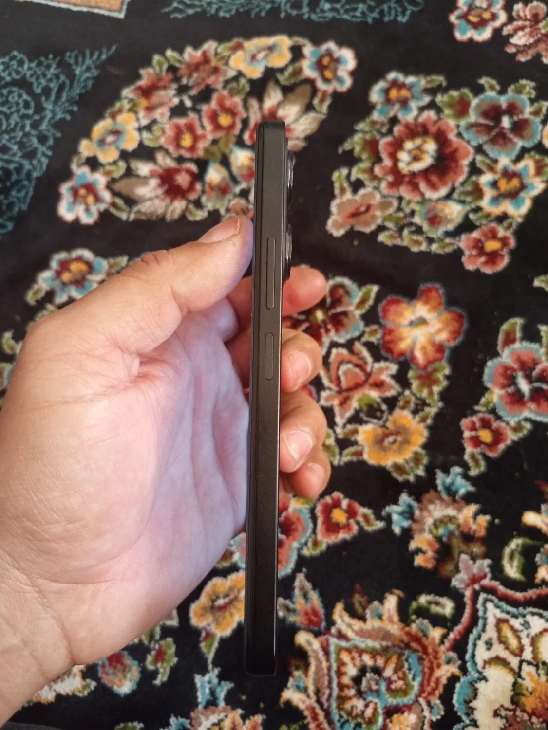 گوشی Redmi13x|موبایل|بیرجند, |دیوار