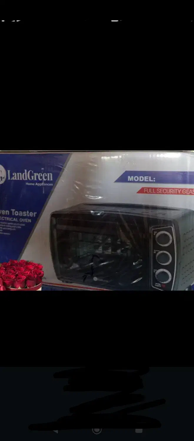 توسترلندگرین فروش فوری|سایر لوازم برقی|مرودشت, ثبت احوال|دیوار