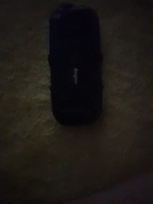 گوشی ارتشی|موبایل|ملارد, |دیوار