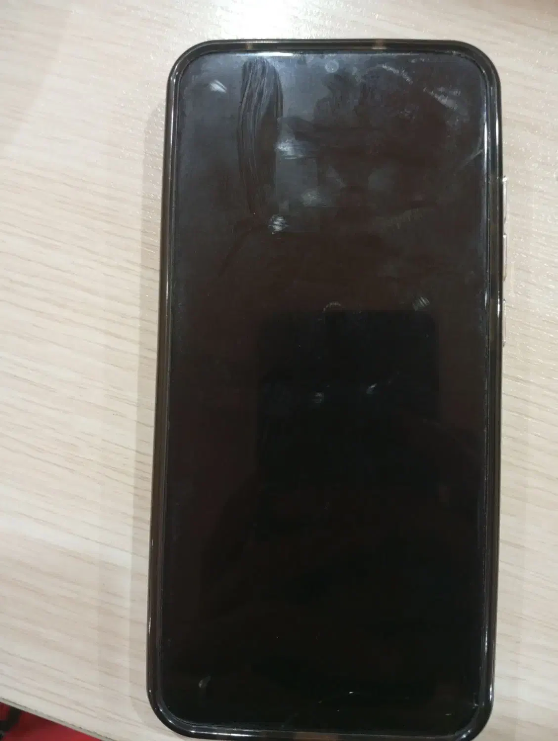 گوشی شیاومی نوت 8|موبایل|مشهد, گوهرشاد|دیوار