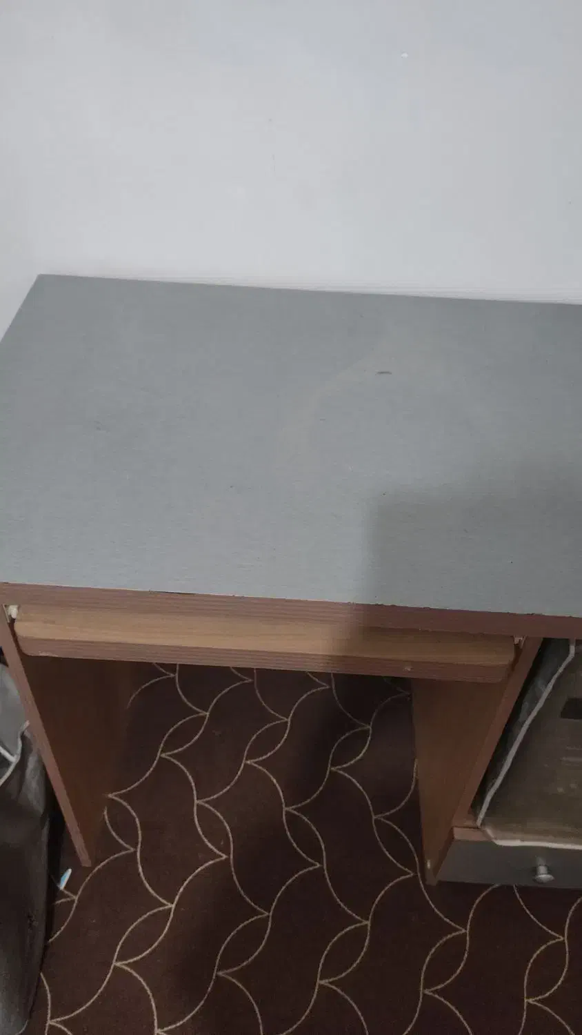 بوفه|تخت و سرویس خواب|اردبیل, |دیوار