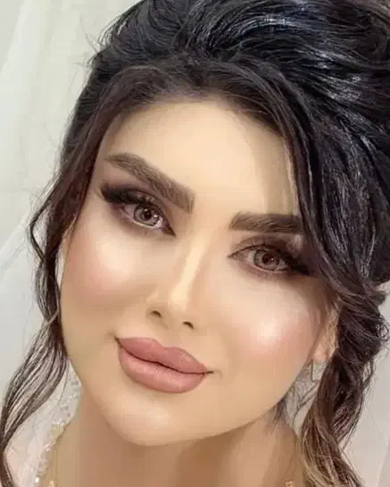 دوره های آموزشی با تخفیف ویژه برای آینده ای بهتر|خدمات آموزشی|بوشهر, |دیوار
