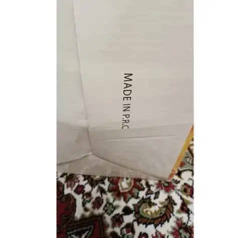 آبمیوه گیری سانی نو|آبمیوهگیر و آبمرکباتگیر|تبریز, |دیوار