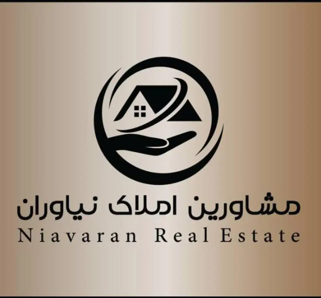 ویلایی (اصلی گلستان)|اجارهٔ خانه و ویلا|اهواز, گلستان|دیوار
