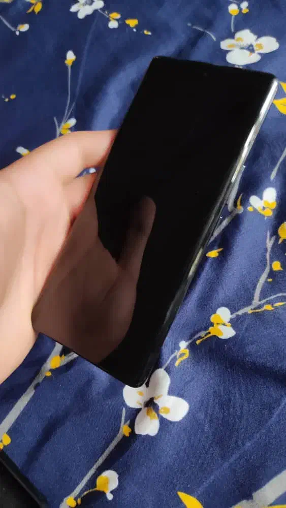 daria bond 5g|موبایل|اهواز, فرهنگ شهر|دیوار