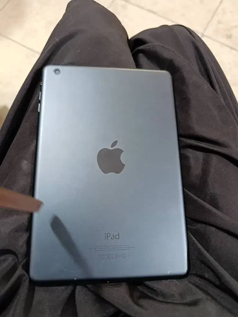 آیپد مینی3|تبلت|زاهدان, |دیوار