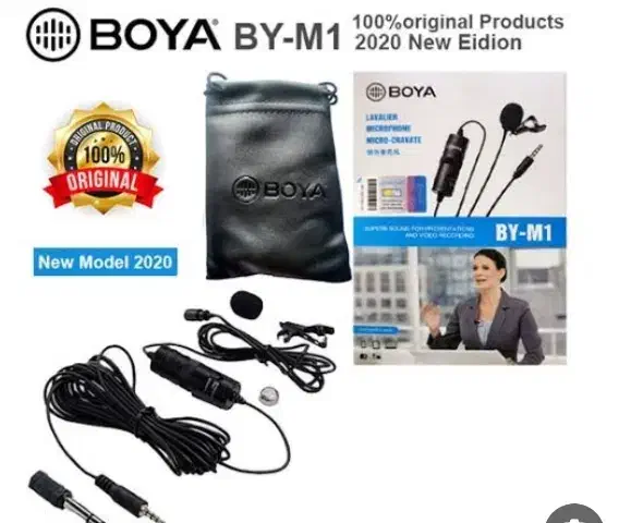 میکروفون بی سیم k9 و سیم دار بویا|آلات موسیقی|مشهد, جاهد شهر|دیوار