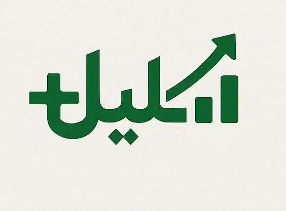 استخدام دستیار مدیریت|استخدام مالی، حسابداری، حقوقی|تهران, صادقیه|دیوار