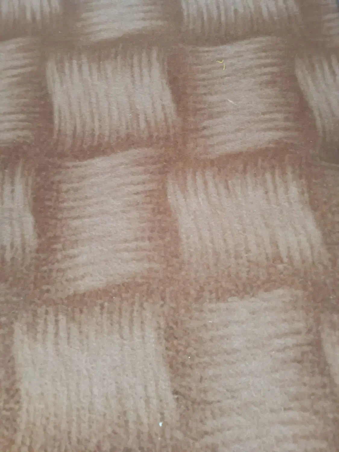 موکت|موکت|اهر, |دیوار