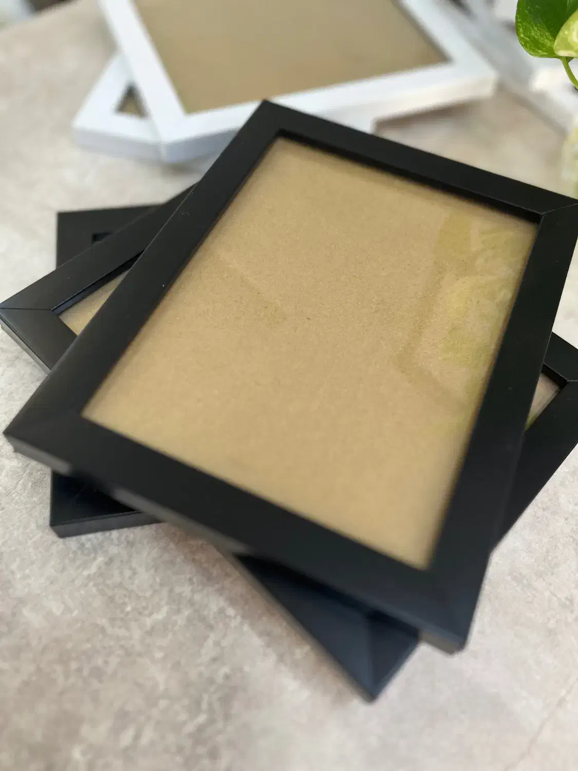 فروش قاب|تابلو، نقاشی، عکس|ارومیه, |دیوار