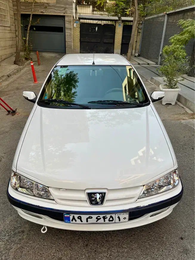 واکس و پولیش و سرامیک در محل|خدمات موتور و ماشین|ری, ولی آباد|دیوار