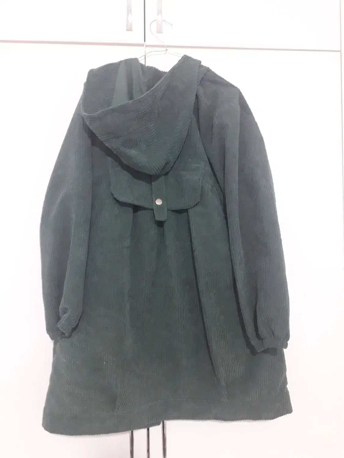 لباس در حد نو|لباس|اردبیل, |دیوار