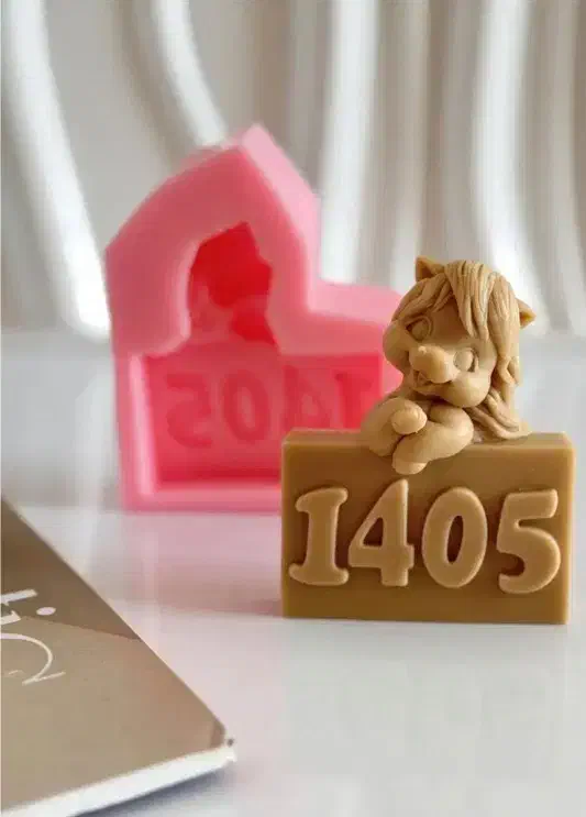 شمع،گیفت،ژورنالی|صنایع دستی و سایر لوازم تزئینی|تهران, سردارجنگل|دیوار