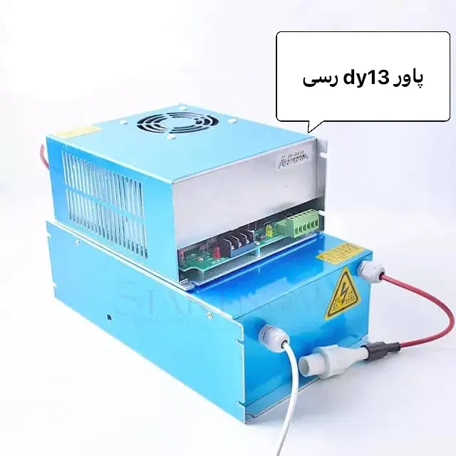 لنز دستگاه لیزر و تیوب لیزر|ابزارآلات|تهران, جهاد|دیوار