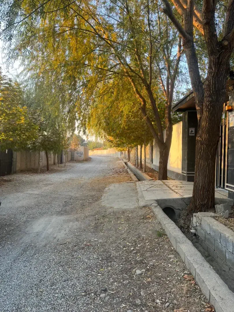 زمین سنددار.تهراندشت.کردان.سعیداباد|فروش زمین و ملک کلنگی|کرج, فاز ۱ مهرشهر|دیوار