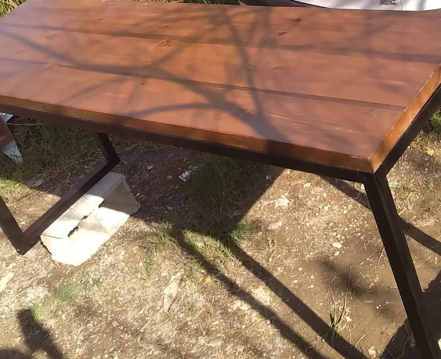 جوشکاری آهنگری سیار|خدمات پیشه و مهارت|رشت, شهرک پردیسان|دیوار