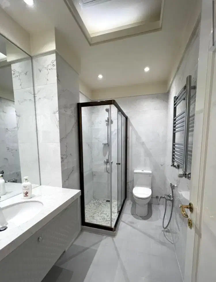 جانبازان/۱۱۰متر دلباز خوش نقشه/امیرآبادشمالی|فروش آپارتمان|تهران, امیرآباد|دیوار