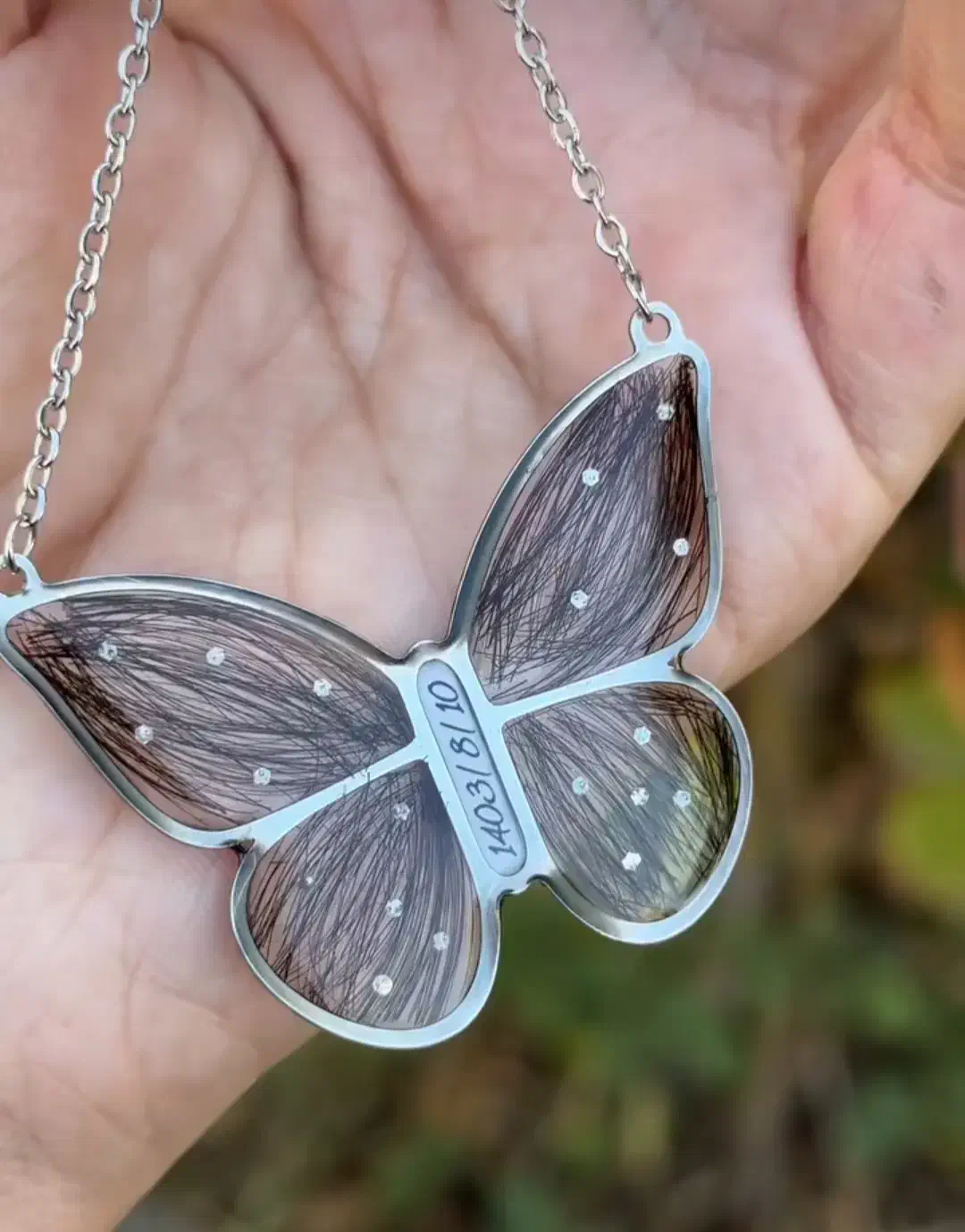 کارهای رزینی خاص|بدلیجات|یاسوج, |دیوار