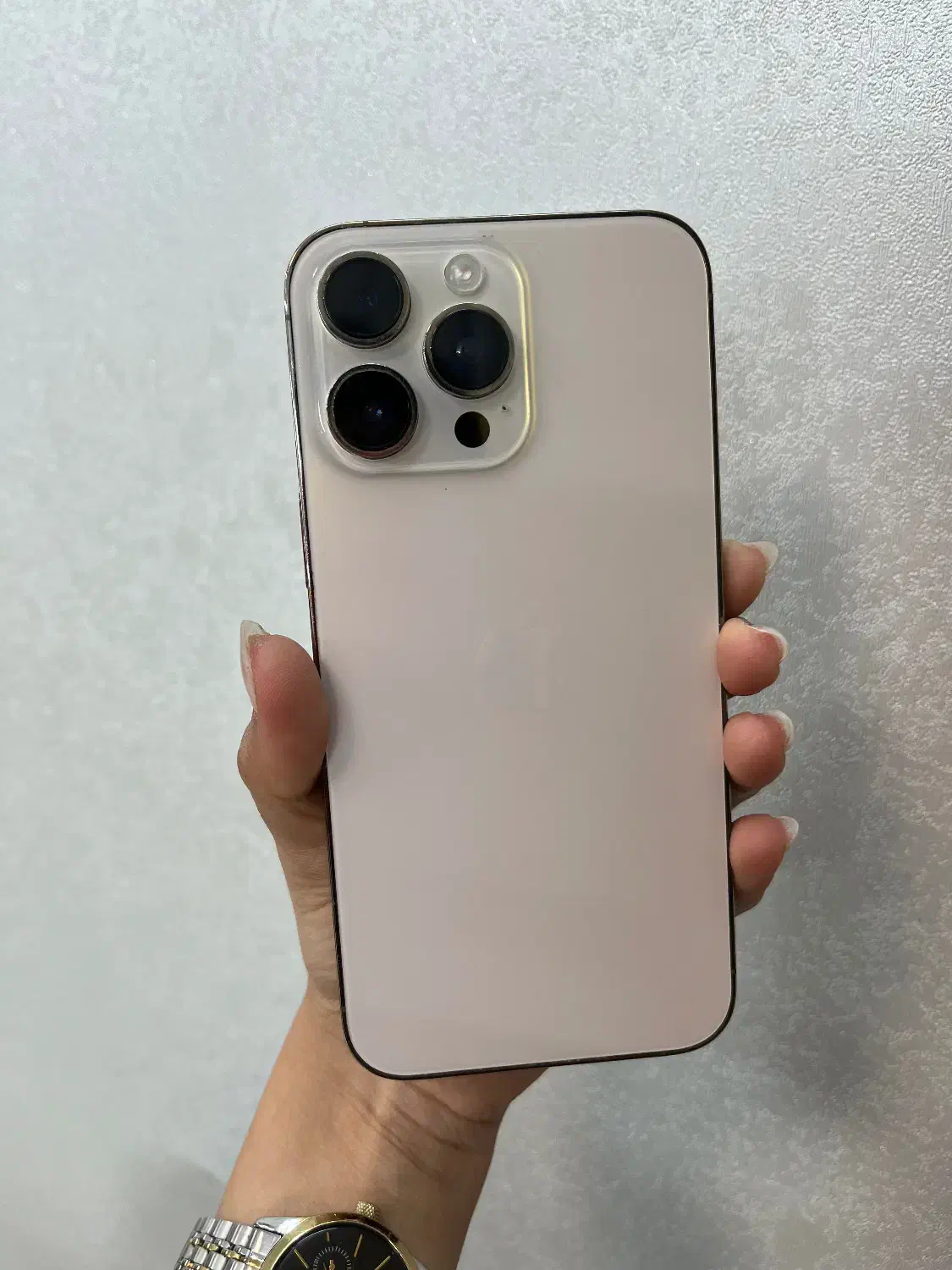 14promax256|موبایل|دامغان, |دیوار