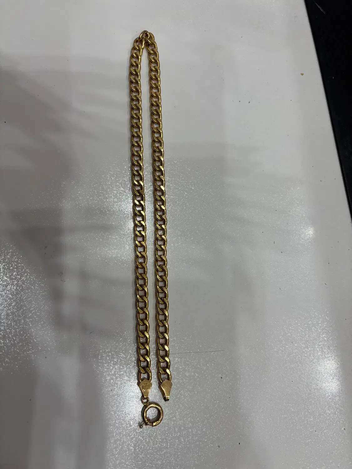 طلا نو|جواهرات|قرچک, مهدیه|دیوار