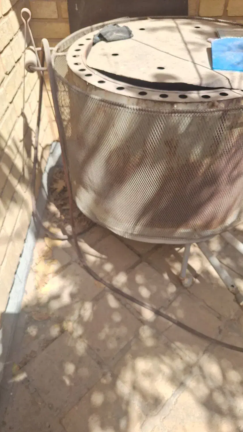 شهرک امام حسن|اجاق گاز و لوازم برقی پخت‌وپز|قم, شهرک امام حسن|دیوار