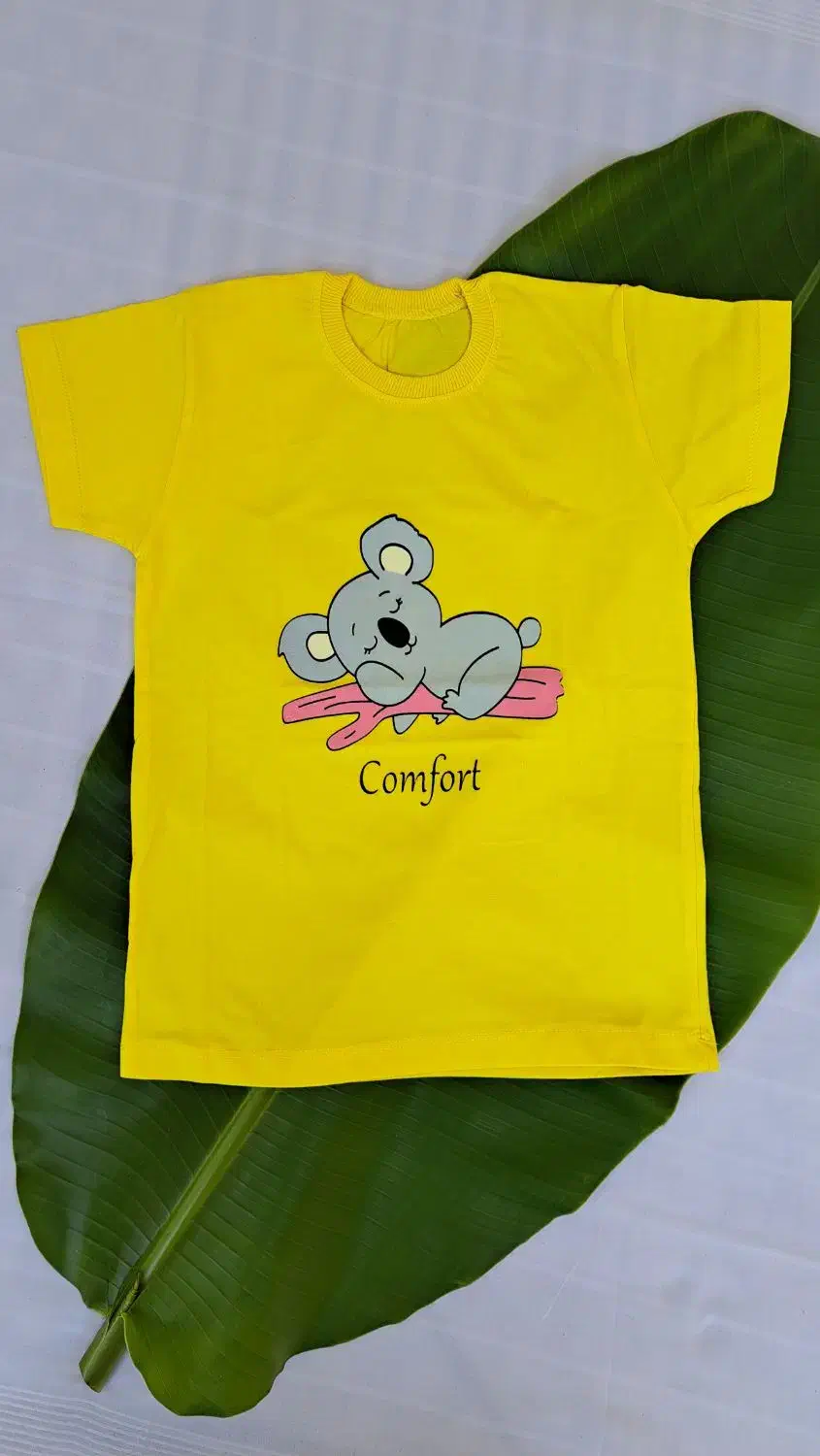 پوشاک|حراج|گنبد کاووس, |دیوار