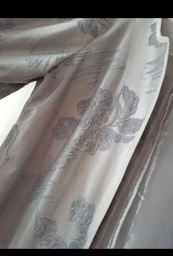 مانتو مجلسی نو زنانه|لباس|شهریار, شهریار|دیوار