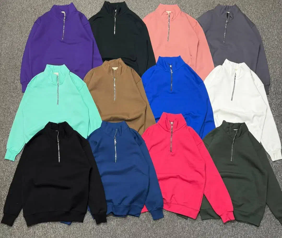 فروش|لباس|لردگان, |دیوار