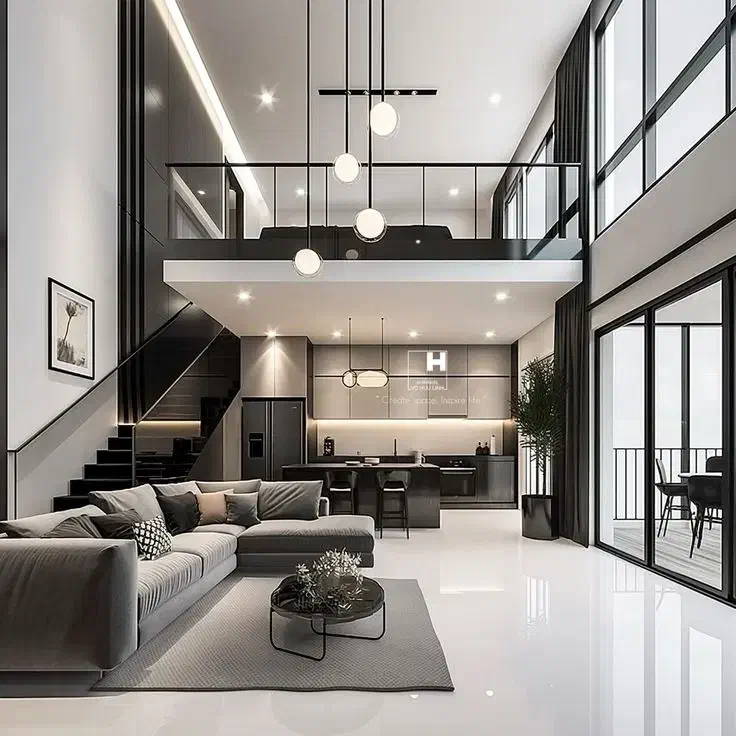 ۲۴۰ متر، سید رضی، دوبلکس|فروش آپارتمان|مشهد, دانشجو|دیوار