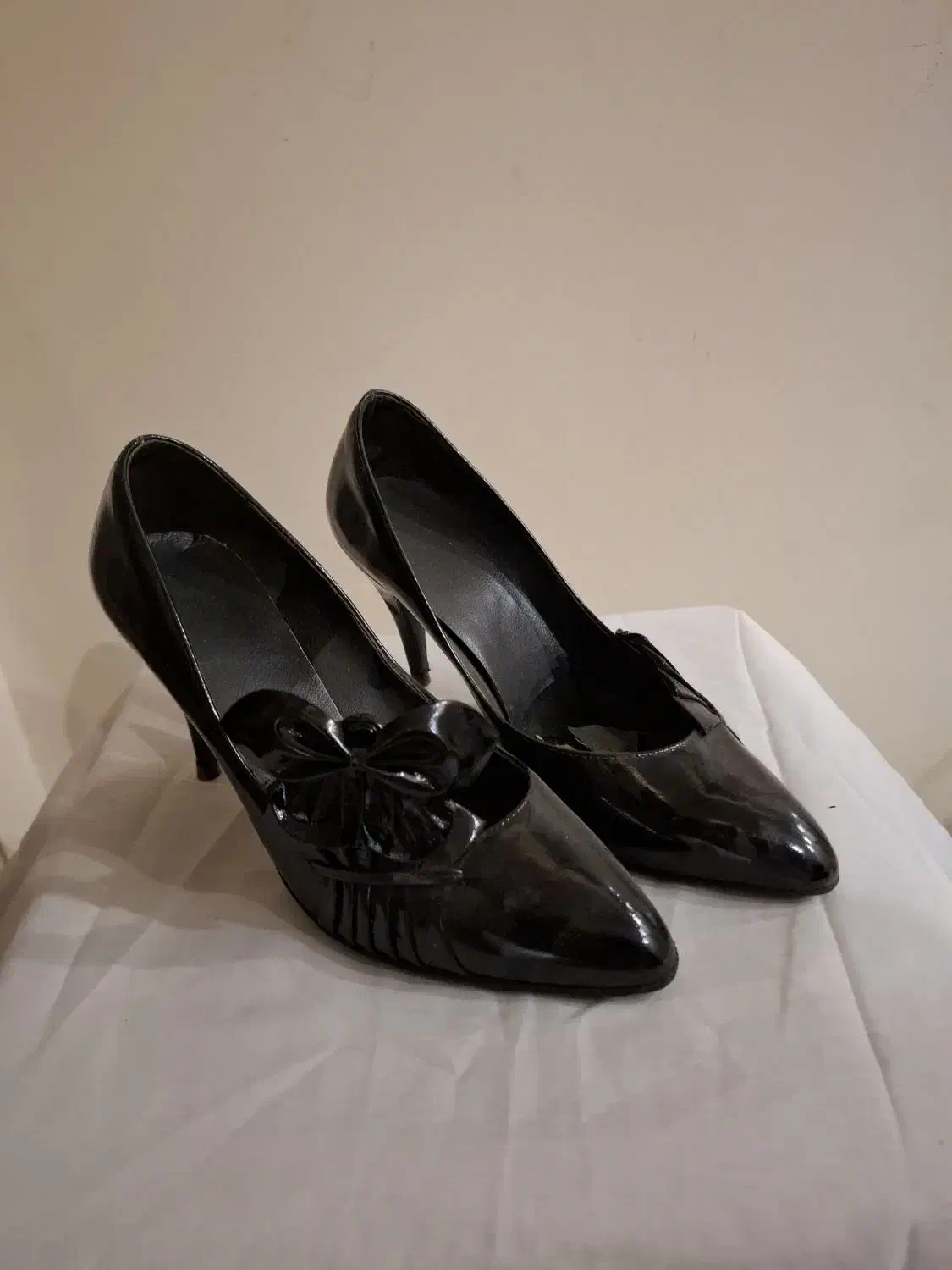 تعدادی کفش|کیف، کفش، کمربند|تهران, وحیدیه|دیوار