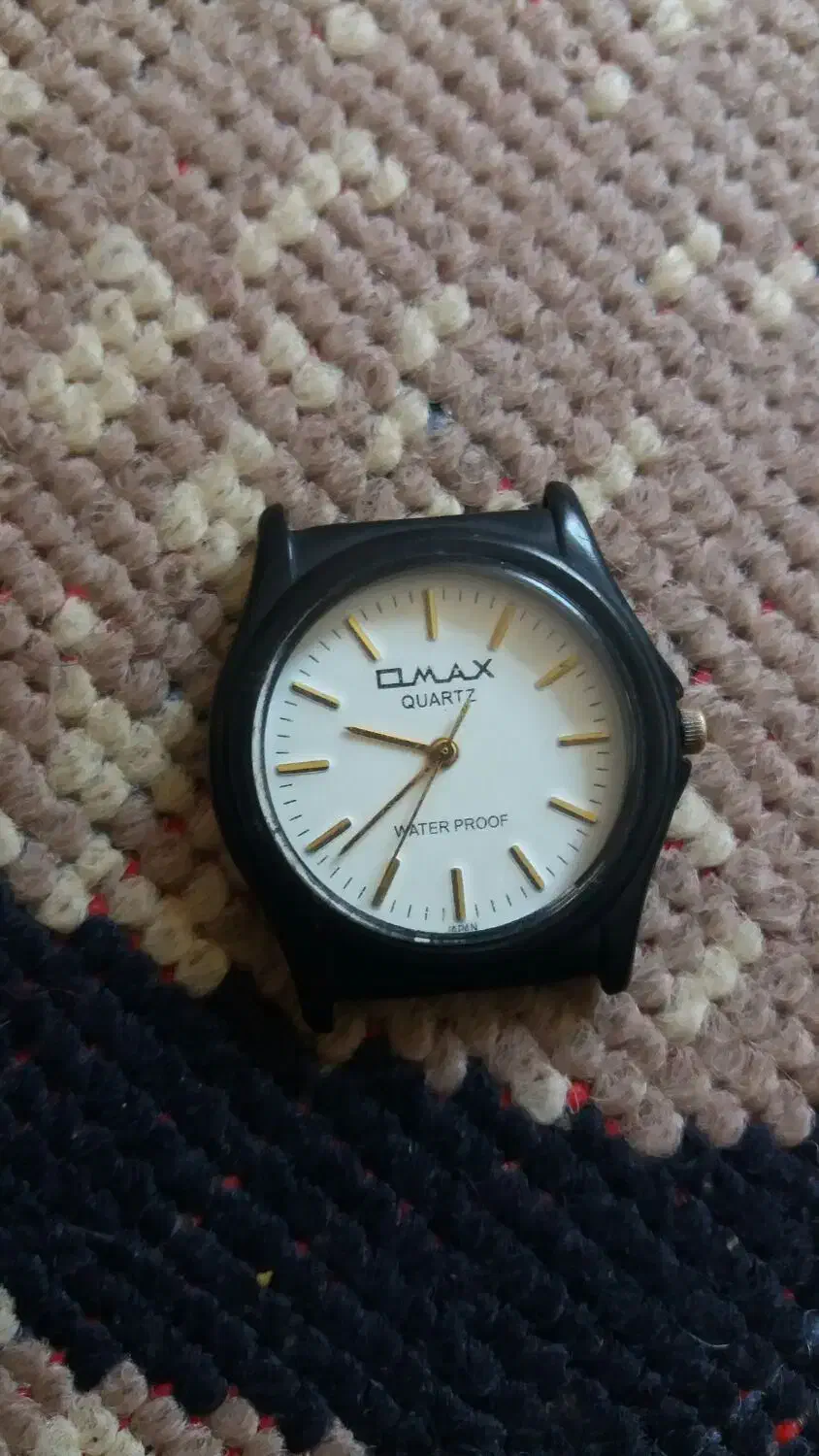 ساعت|ساعت|بروجرد, |دیوار