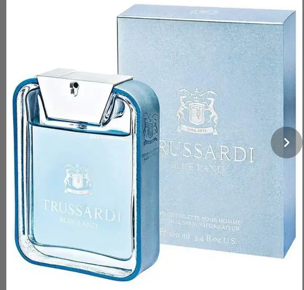عطراورجینال مردانه با تخفیف|آرایشی، بهداشتی، درمانی|تهران, اقدسیه|دیوار