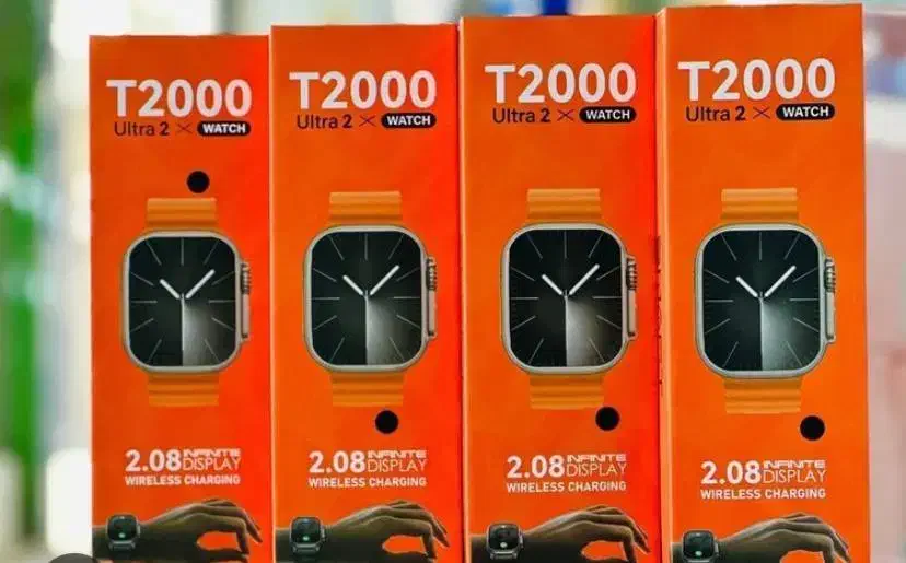 لوازم جانبی موبایل بهترین کیفیت و قیمت|لوازم جانبی موبایل و تبلت|شهرضا, |دیوار