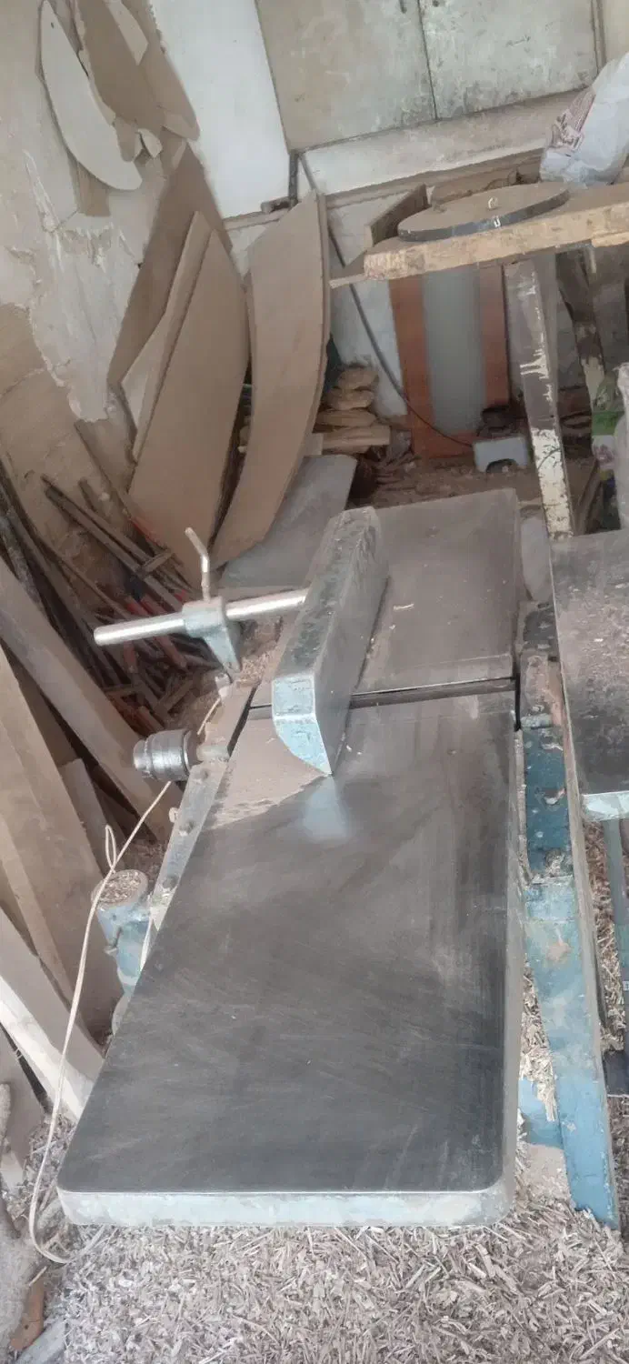 ابزار نجاری|ابزارآلات|مشهد, حضرت حجت|دیوار