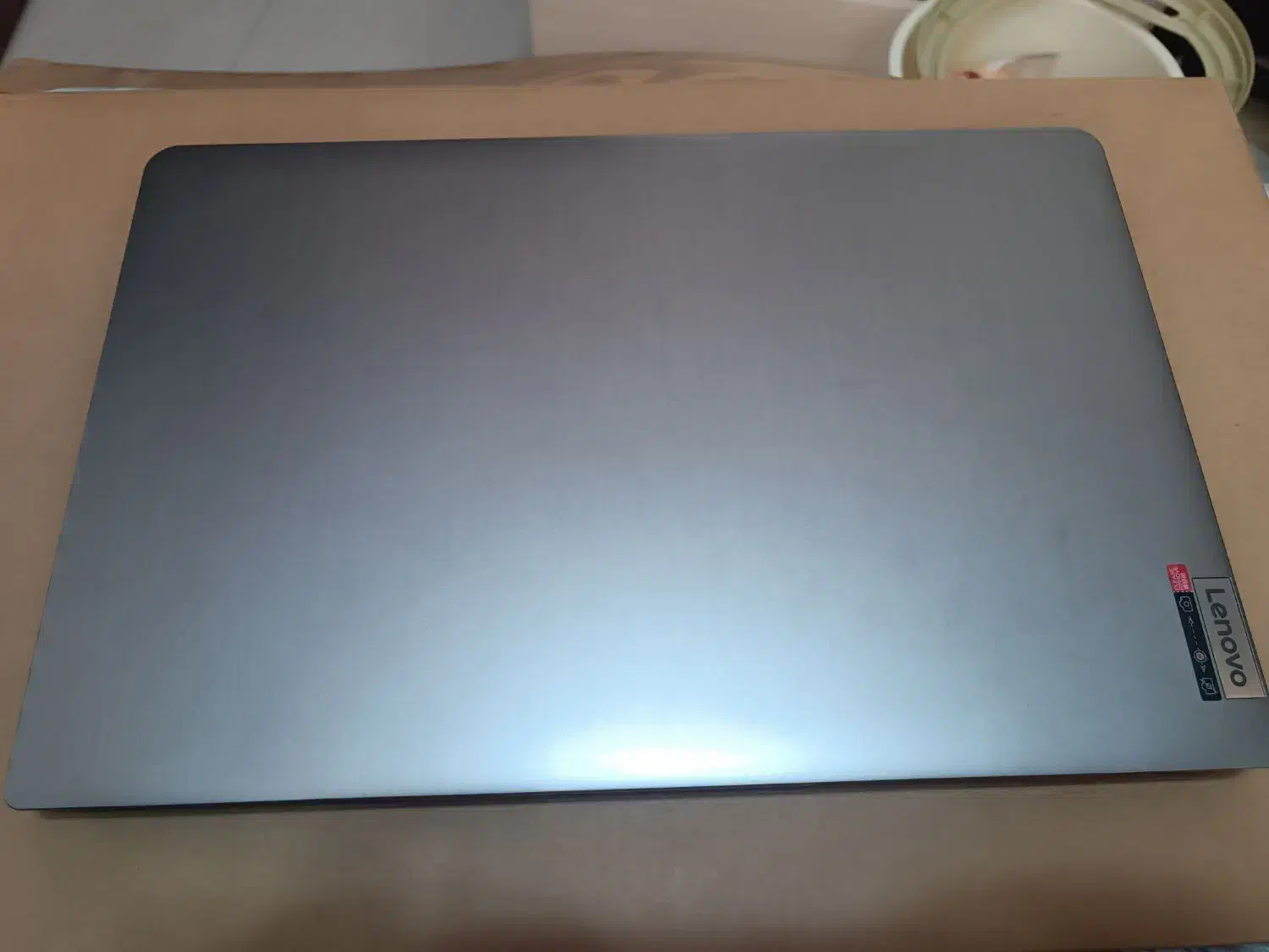 لپ تاپ لنوو|رایانه همراه|کیش, |دیوار