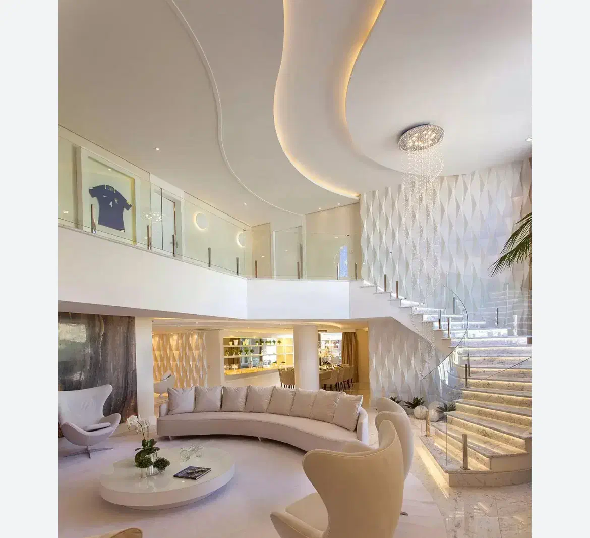 دوخوابه ۱۰۰ متری الهیه جنوبی|اجارهٔ آپارتمان|بندرعباس, |دیوار