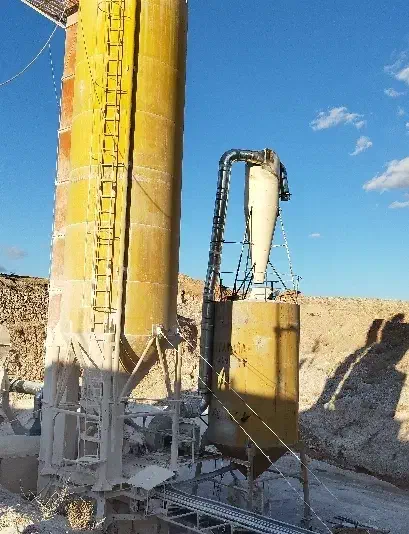 استخدام نیروی کار|استخدام صنعتی، فنی، مهندسی|آزادشهر, |دیوار