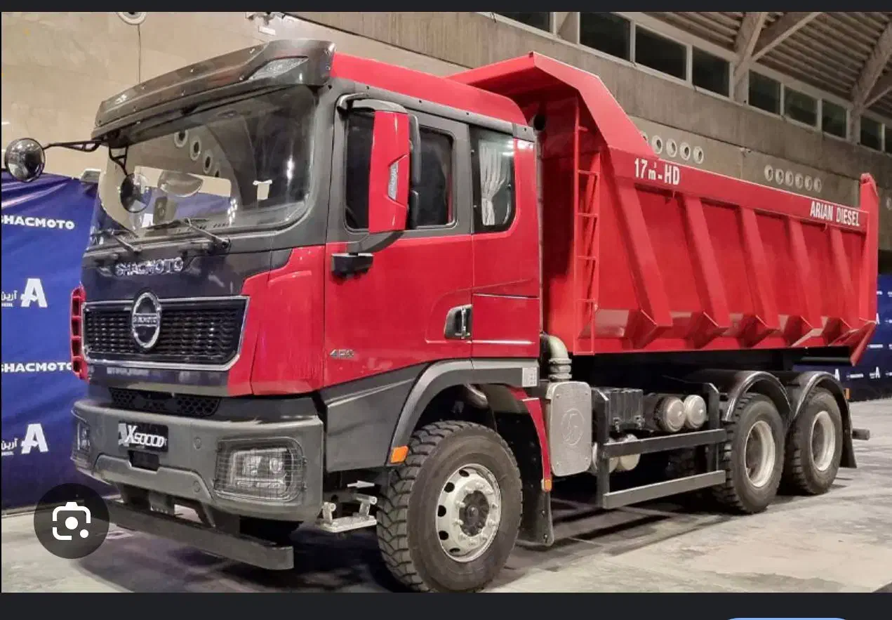 جذب راننده پایه یک|استخدام حمل و نقل|سیرجان, |دیوار