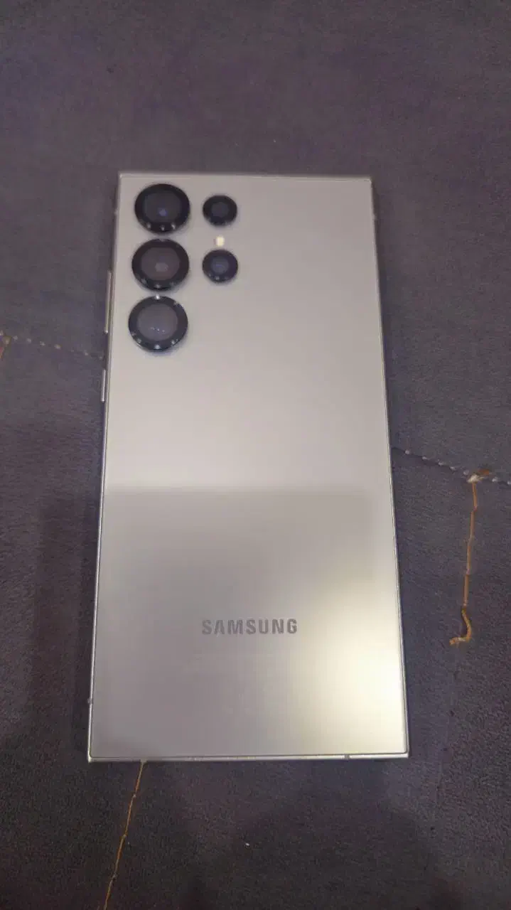 s 24 ultra|موبایل|ری, سرتخت|دیوار
