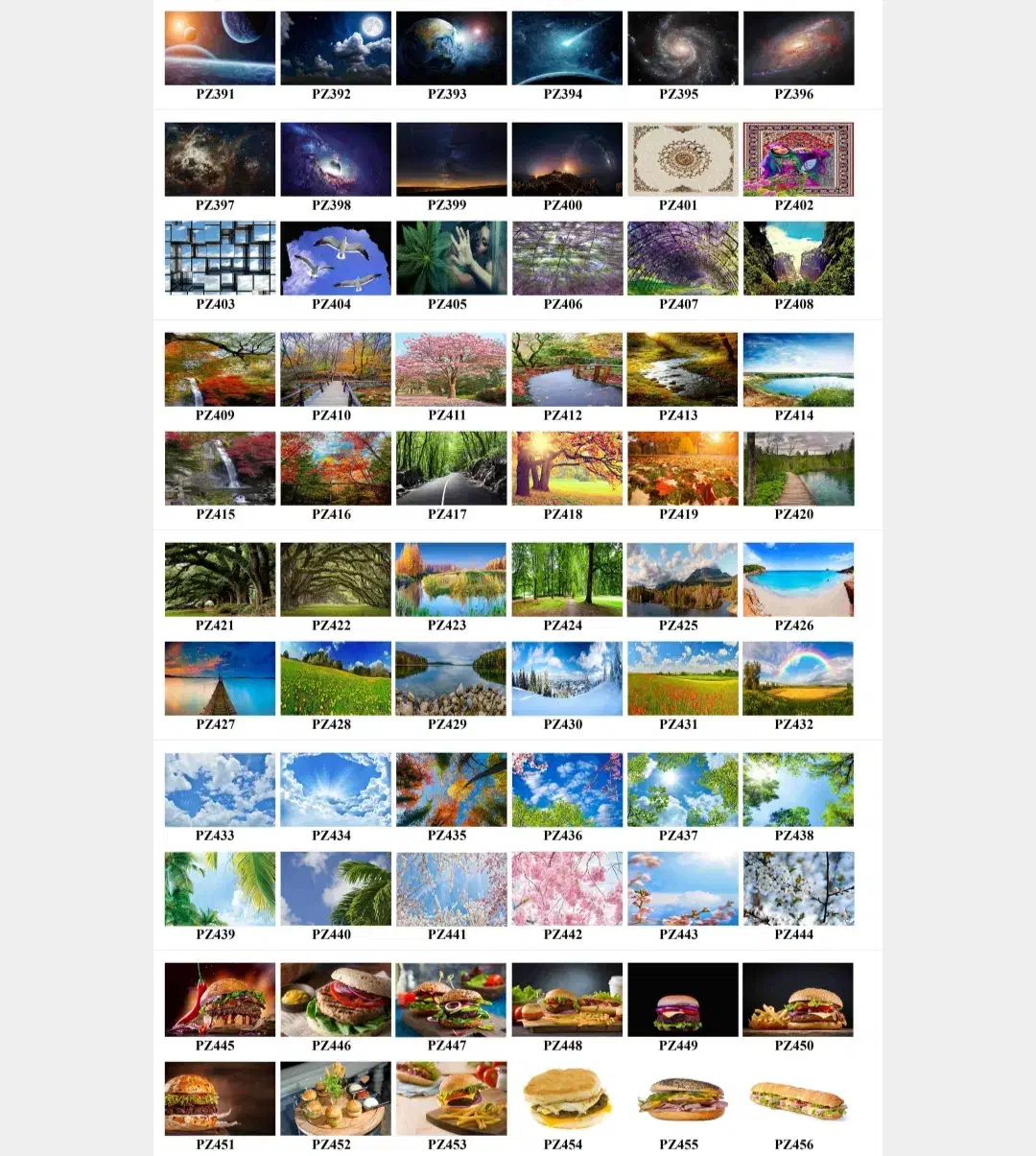 فروش تایل آسمان مجازی و سی ان سی و سقف کاذب|عمده‌فروشی|اهواز, پردیس دو|دیوار