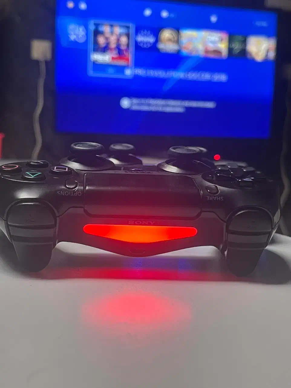 اجاره پی اس فور با ارسال و نصب رایگان|خدمات رایانهای و موبایل|تبریز, |دیوار