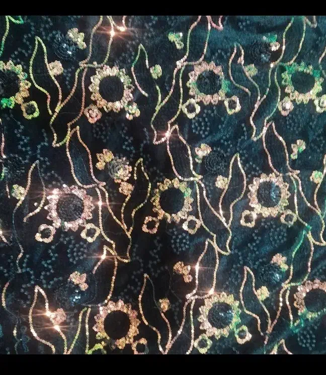 لباس محلی|لباس|لردگان, |دیوار