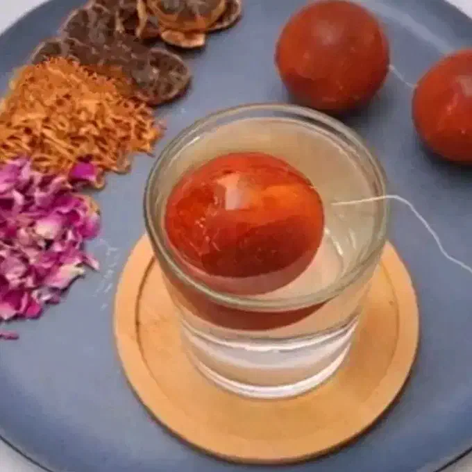 بمب چایی|خوردنی و آشامیدنی|تهران, حکیمیه|دیوار