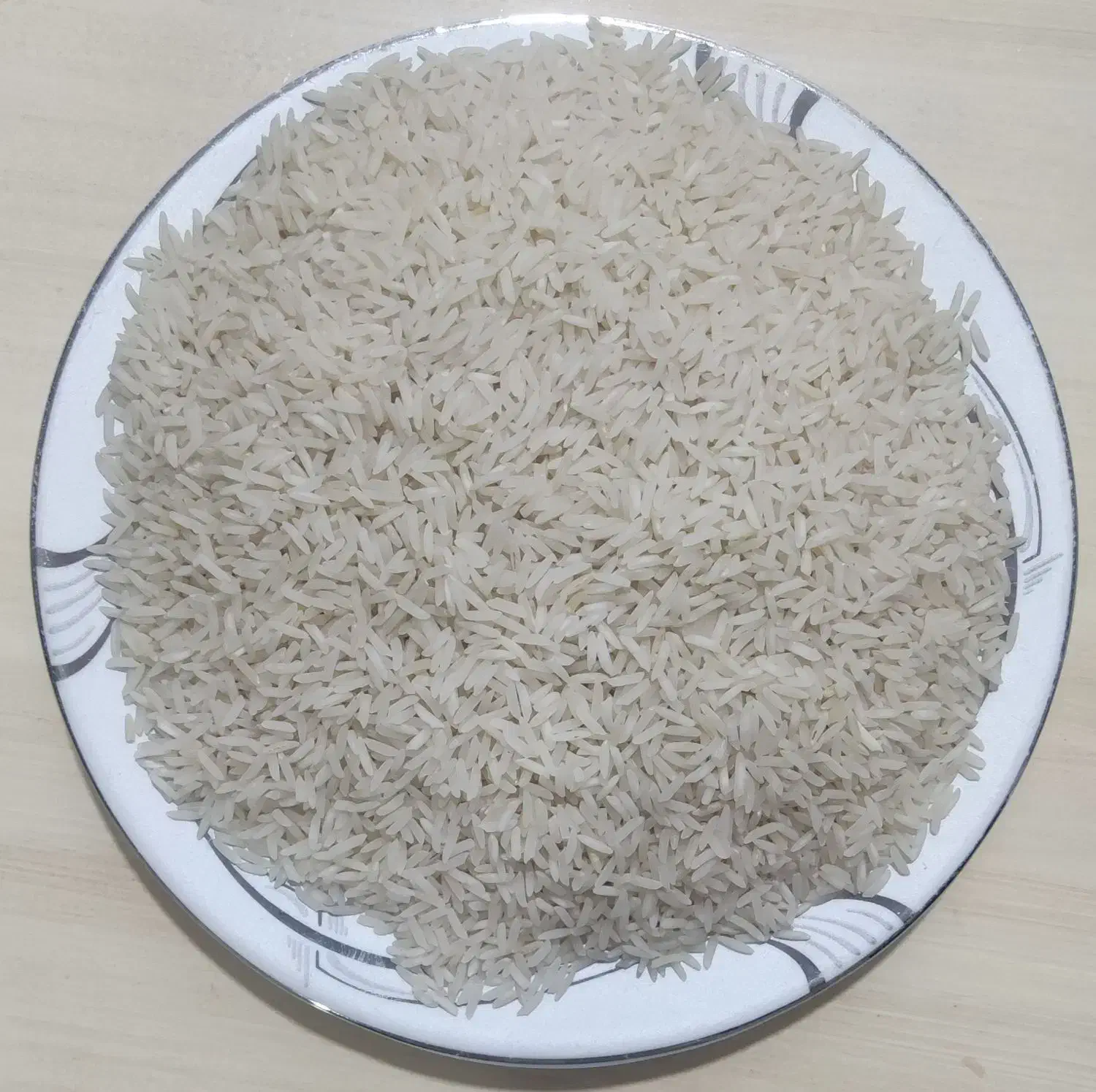 فروش عمده برنج و حبوبات|خوردنی و آشامیدنی|تبریز, |دیوار