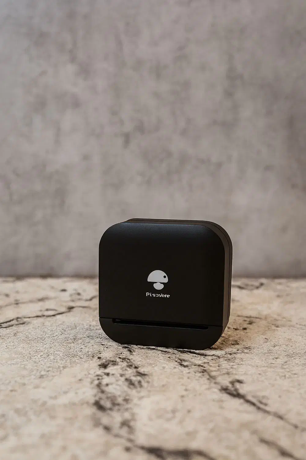 چاپگر|پرینتر، اسکنر، کپی، فکس|سبزوار, قاضی زاد|دیوار